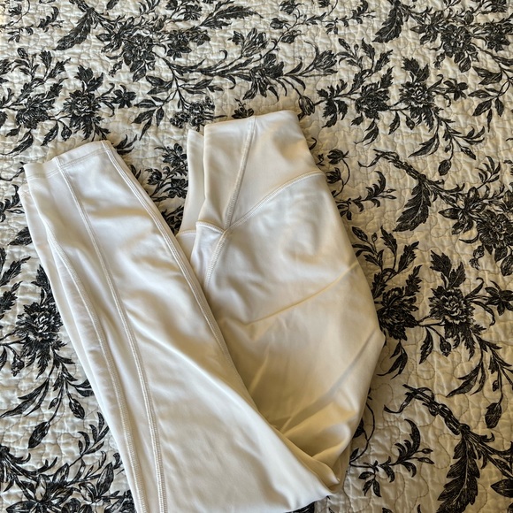 Train times leggings - Picture 5 of 5